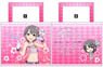 The Idolmaster Cinderella Girls Yuuki Otokura Water-Repellent Shoulder Tote Bag (Anime Toy)