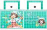 The Idolmaster Cinderella Girls Hinako Kita Water-Repellent Shoulder Tote Bag (Anime Toy)