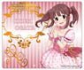 The Idolmaster Cinderella Girls Chieri Ogata Mouse Pad (Anime Toy)