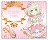 The Idolmaster Cinderella Girls Kozue Yusa Mouse Pad (Anime Toy)