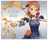 The Idolmaster Cinderella Girls Karen Hojo Mouse Pad (Anime Toy)