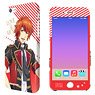 [Uta no Prince-sama Maji Love Legend Star] iPhone6/6s Case Design 01 (Otoya Ittoki) (Anime Toy)
