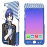 [Uta no Prince-sama Maji Love Legend Star] iPhone6/6s Case Design 02 (Masato Hijirikawa) (Anime Toy)