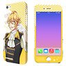 [Uta no Prince-sama Maji Love Legend Star] iPhone6/6s Case Design 03 (Natsuki Shinomiya) (Anime Toy)