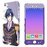 [Uta no Prince-sama Maji Love Legend Star] iPhone6/6s Case Design 04 (Tokiya Ichinose) (Anime Toy)