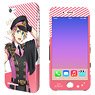 [Uta no Prince-sama Maji Love Legend Star] iPhone6/6s Case Design 06 (Syo Kurusu) (Anime Toy)
