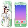 [Uta no Prince-sama Maji Love Legend Star] iPhone6/6s Case Design 08 (Reiji Kotobuki) (Anime Toy)