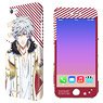 [Uta no Prince-sama Maji Love Legend Star] iPhone6/6s Case Design 09 (Ranmaru Kurosaki) (Anime Toy)