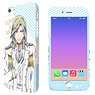 [Uta no Prince-sama Maji Love Legend Star] iPhone6/6s Case Design 11 (Camus) (Anime Toy)