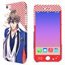 [Uta no Prince-sama Maji Love Legend Star] iPhone6/6s Case Design 12 (Eiichi Otori) (Anime Toy)