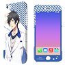 [Uta no Prince-sama Maji Love Legend Star] iPhone6/6s Case Design 13 (Kira Sumeragi) (Anime Toy)