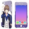 [Uta no Prince-sama Maji Love Legend Star] iPhone6/6s Case Design 15 (Eiji Otori) (Anime Toy)