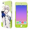 [Uta no Prince-sama Maji Love Legend Star] iPhone6/6s Case Design 18 (Shion Amakusa) (Anime Toy)