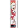 Tales of Zestiria The X Ruler Lailah (Anime Toy)