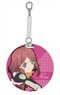 Tales of Zestiria The X Circle Pass Case Rose (Anime Toy)