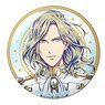[Uta no Prince-sama Maji Love Legend Star] Dome Magnet 11 (Camus) (Anime Toy)