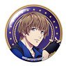 [Uta no Prince-sama Maji Love Legend Star] Dome Magnet 15 (Eiji Otori) (Anime Toy)