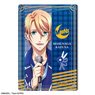 [B-Project -Beat*Ambitious-] Magnet Sheet Design 06 (Kazuna Masunaga) (Anime Toy)