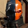 ONE:12 Collective/ DC Comics: Deathstroke 1/12 Action Figure (Completed)