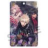 Fate/Grand Order Pass Case Noisy Of Session (Anime Toy)