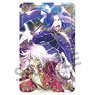 Fate/Grand Order Pass Case Prince of Slayer (Anime Toy)