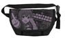 Girlish Number Chitose Karasuma Messenger Bag (Anime Toy)