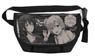 My Teen Romantic Comedy Snafu Too! Yukino & Yui Japanese Style Messenger Bag (Anime Toy)