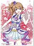 Character Sleeve Idol Memories Vivi Lin (EN-390) (Card Sleeve)