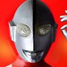 Zoffy (Ultraman Ver.) (Completed)
