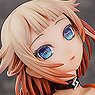 One -Aria on the Planetes- (PVC Figure)
