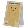Danboard Sticky (Anime Toy)
