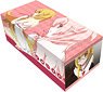 Character Card Box Collection Neo Monogatari Series Second Season [Shinobu Oshino] (Card Supplies)