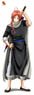 Gin Tama Life-size Tapestry Kamui (Anime Toy)