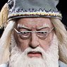 Star Ace Toys My Favorite Movie Series Harry Potter and the Sorcerers Stone 1/6 Albus Dumbledore 2 Deluxe Ver. Collectible Action Figure (Completed)