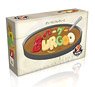 Burgoo (Japanese edition) (Board Game)
