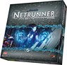 Android: Net Runner (Japanese Edition) (Board Game)