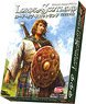 Lords of Scotland (Japanese edition) (Board Game)