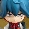 Nendoroid Sayo Samonji (PVC Figure)