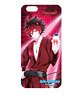 SHOW BY ROCK!! Dress Change Sheet for iPhone6 & 6s (A) Crow (Anime Toy)
