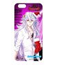 SHOW BY ROCK!! Dress Change Sheet for iPhone6 & 6s (B) Aion (Anime Toy)