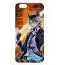 SHOW BY ROCK!! Dress Change Sheet for iPhone6 & 6s (C) Yaiba (Anime Toy)