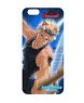 SHOW BY ROCK!! Dress Change Sheet for iPhone6 & 6s (D) Rom (Anime Toy)
