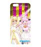 SHOW BY ROCK!! 着せ替えシート for iPhone6＆6s (F) レトリー&モア (キャラクターグッズ)
