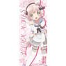 Magical Girl Raising Project Water Resistance/Endurance Sticker Snow White (Anime Toy)