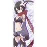 Magical Girl Raising Project Water Resistance/Endurance Sticker Ripple (Anime Toy)