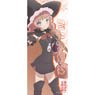 Magical Girl Raising Project Water Resistance/Endurance Sticker Top Speed (Anime Toy)