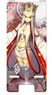 Fate/Grand Order Multi Clear Stand Dress of Heaven (Anime Toy)