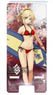 Fate/Grand Order Multi Clear Stand Mordred [Counter] (Anime Toy)