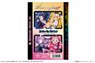 [SHOW BY ROCK!!#] IC Card Sticker 01 (Plasmagica) (Anime Toy)