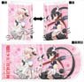 Magical Girl Raising Project Book Jacket (Anime Toy)